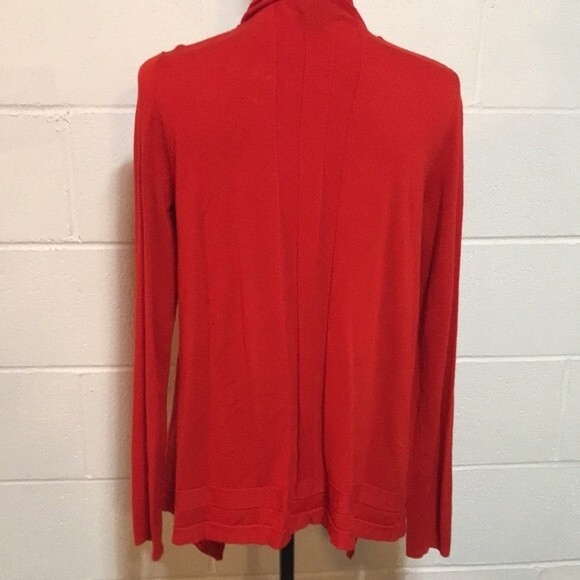 Worthington Cardigan Med. - Picture 5 of 6